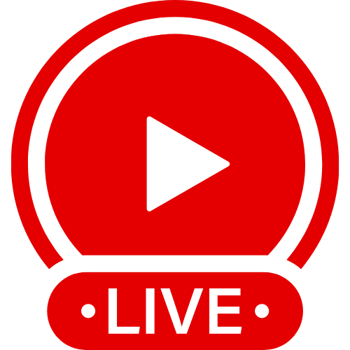 Bdsm Chat Site | Live Webcam Shows & Interactive Adult Entertainment